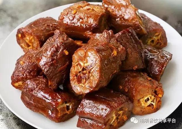 周黑鸭直营还是加盟,如何直营周黑鸭