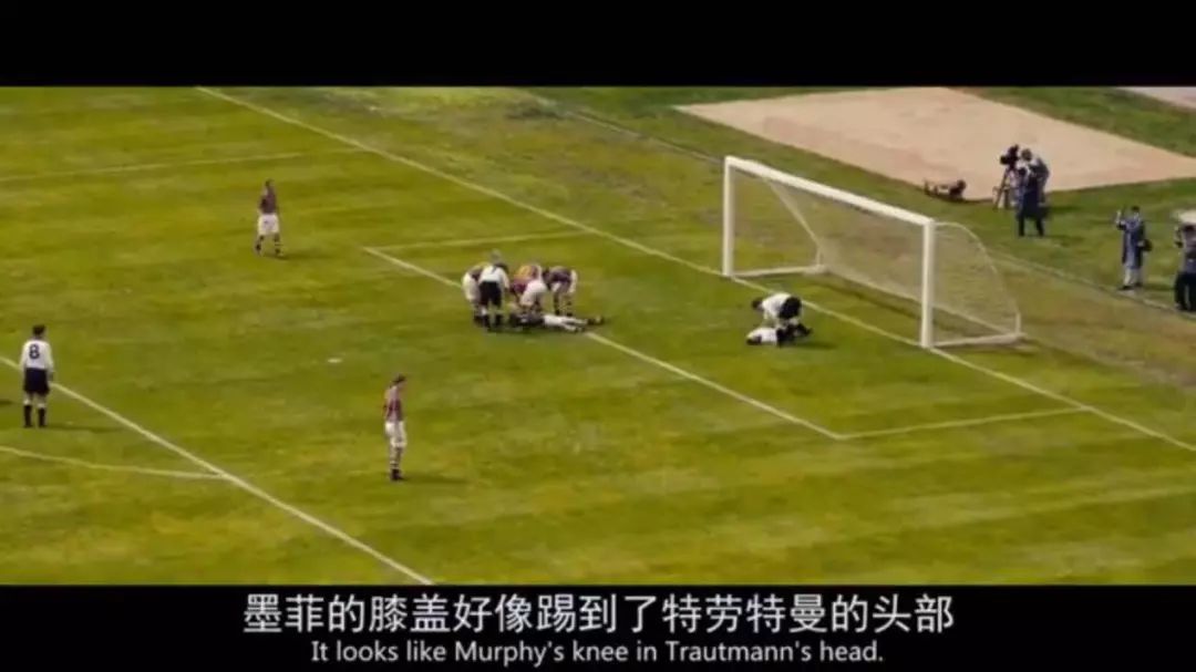 真人真事改编大事件,真人真事改编骗局