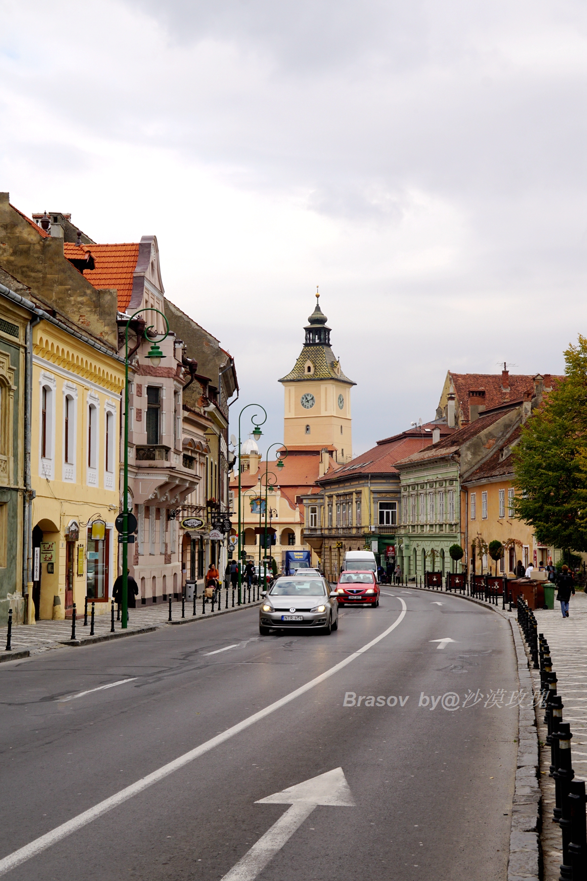 罗马帝国后裔,罗马帝国的后裔