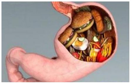 阿司匹林是什么成分,阿司匹林是一种什么药管什么病的