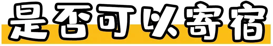 探校|金水区这家私立小学，竟敢说分数、兴趣双保证！