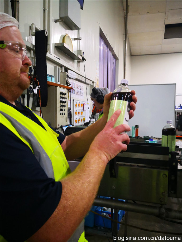 从代购到创业,从代理品牌起家