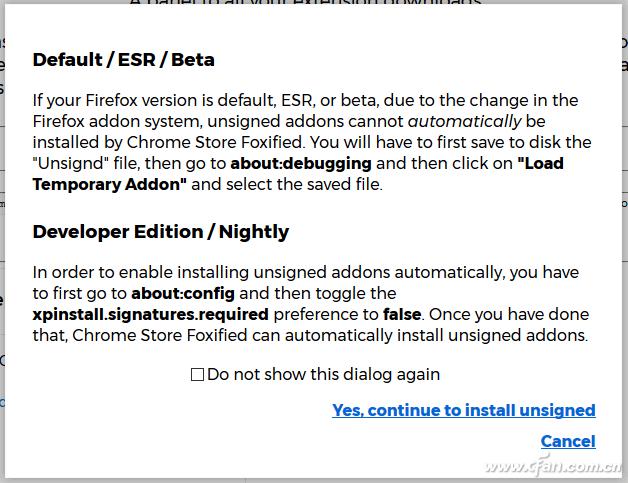 火狐浏览器谷歌搜索引擎,火狐浏览器能用谷歌的插件吗
