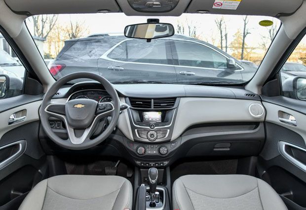 曾也是国民家轿，月销2万辆很轻松，现从6.39万降到4万多，买吗？