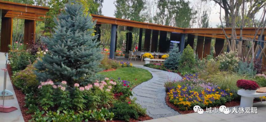 北京室内温泉游乐场,北京室内运动游乐场