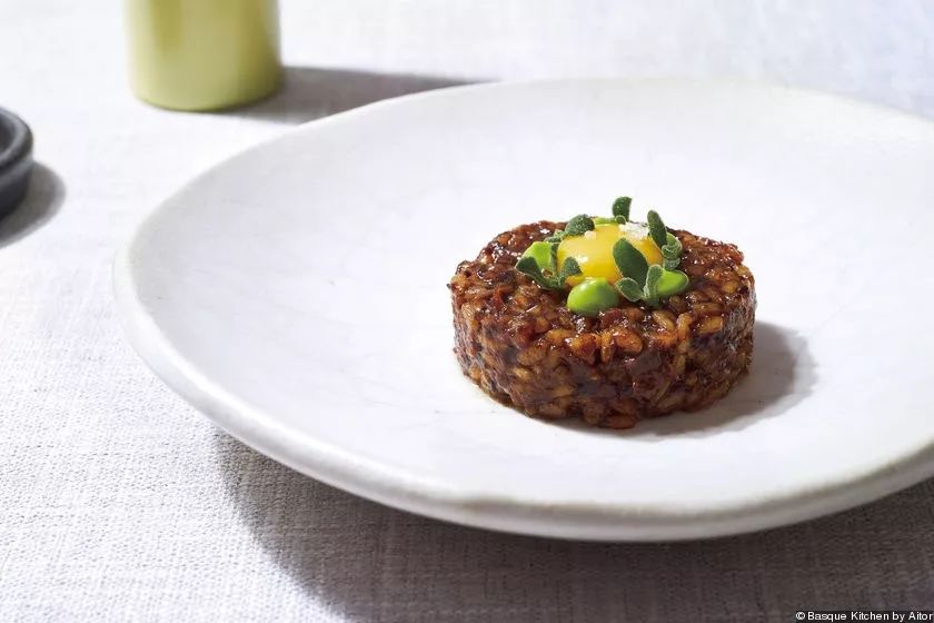 新加坡米其林餐厅名字和地址,普吉岛必打卡的米其林餐厅