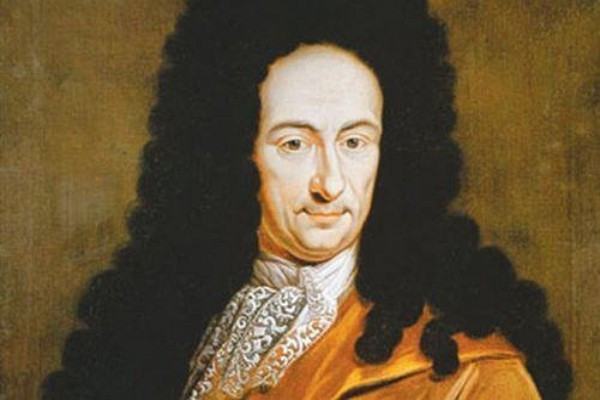 青年与父母的代沟解决方案,年轻人和父母最大的代沟