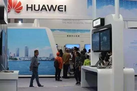 英国博士有收入么,英国博士有收入吗