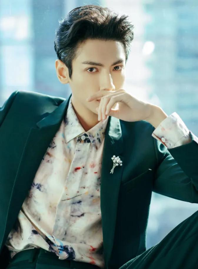 十大虐心破镜重圆小说,推荐5本破镜重圆现言小说