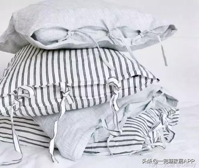 全屋智能家居系统很鸡肋,智能家居真的是鸡肋吗