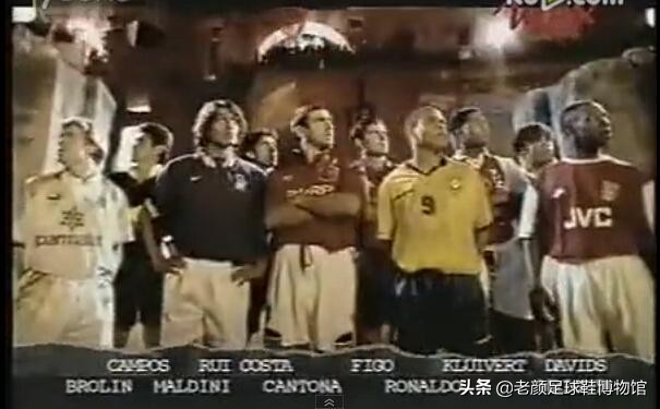 目前足坛最好的10名守门员,世界足坛最有价值的三个守门员