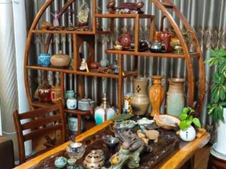 中秋节送礼日子有讲究吗,中秋节送礼送几样东西最好