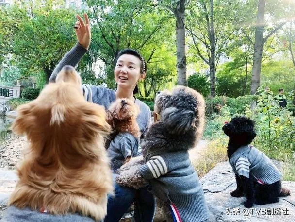 晒大肚子和老公照片,晒大肚子的照片