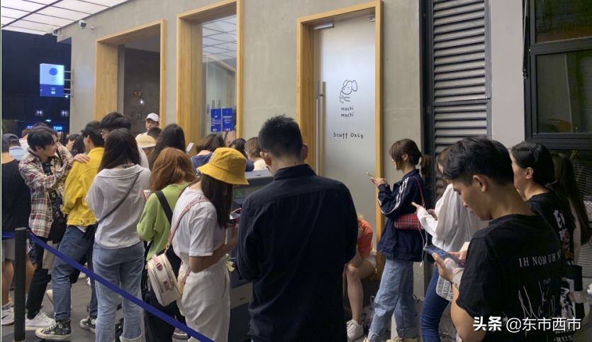 @周杰伦请给奶茶店一个“不关张”的秘方