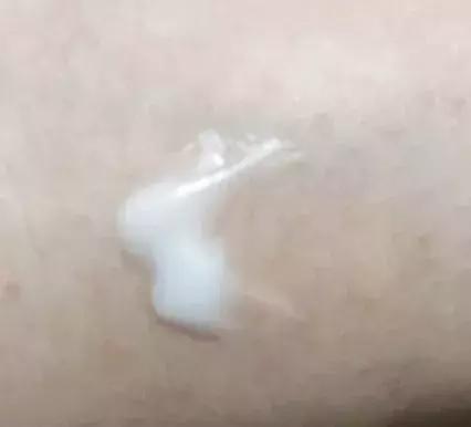 最热门30款眼霜,同品牌最贵的产品是眼霜还是精华