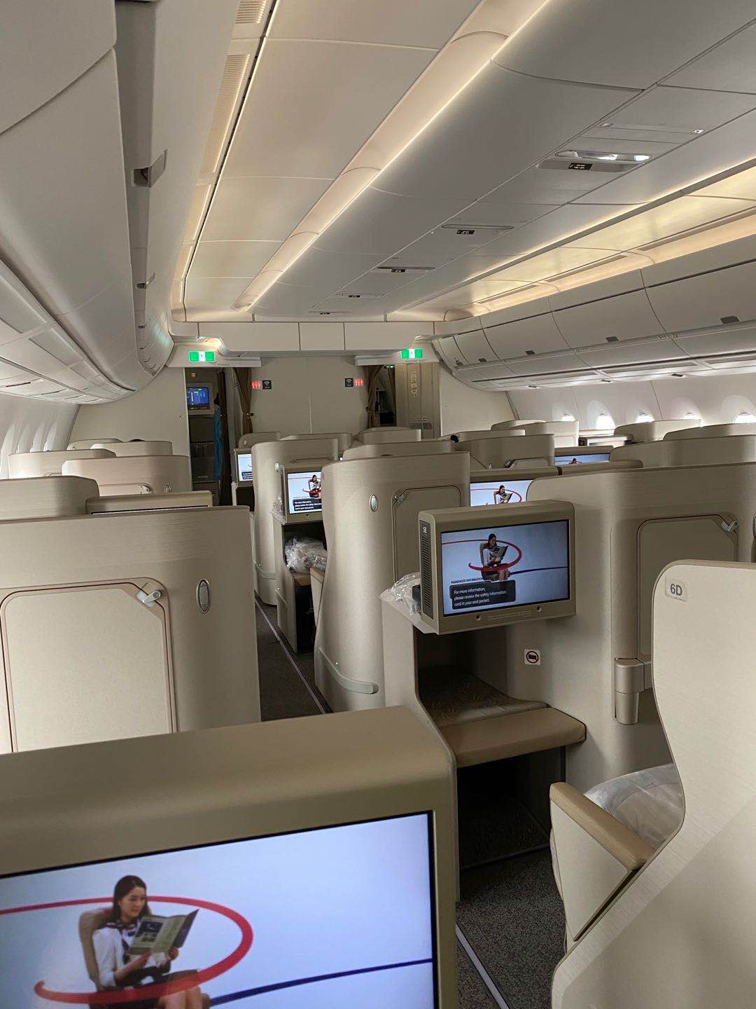 留学生疫情回国转机日本,新冠病毒留学生回国指南