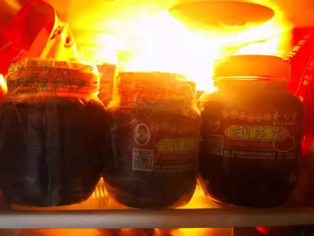 500鍗囩殑鍐扮,500涓囩殑鍐扮