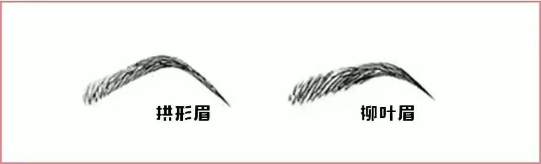 长脸方脸发型设计与脸型搭配,长脸方脸怎么化妆