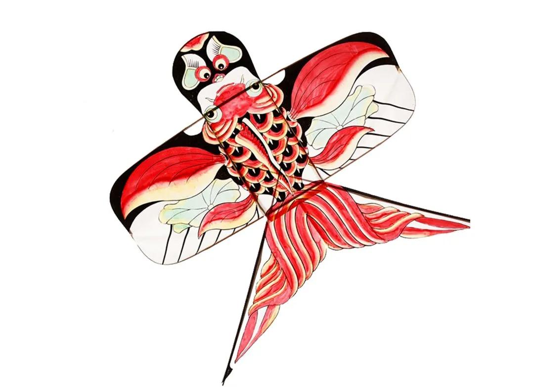 【LIAN上迁安】“全域旅游·放飞梦想”迁安市首届“东安集团”杯纸鸢嘉年华邀你免费参加！