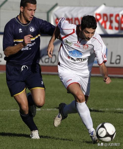 fm足球经理2012必买妖人,fm足球经理2021后卫妖人球员推荐