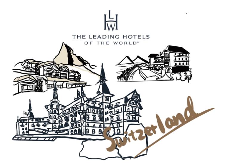 从学生到创业，如何在欧洲实现旅行自由？Yvonne巴黎生活记