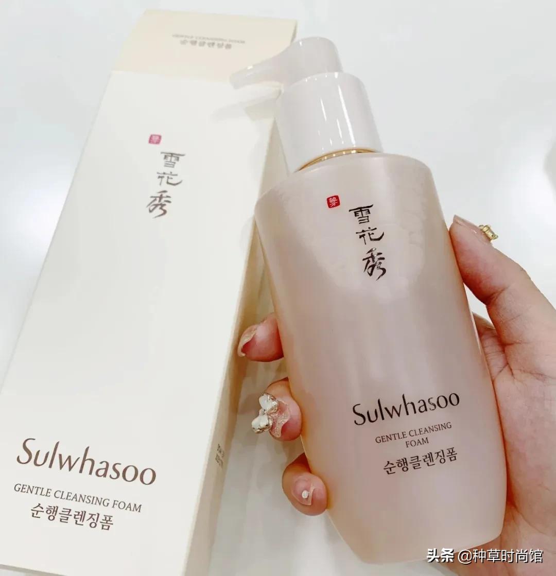 无限回购100元以内好物推荐,一期不停产就无限回购的好物分享