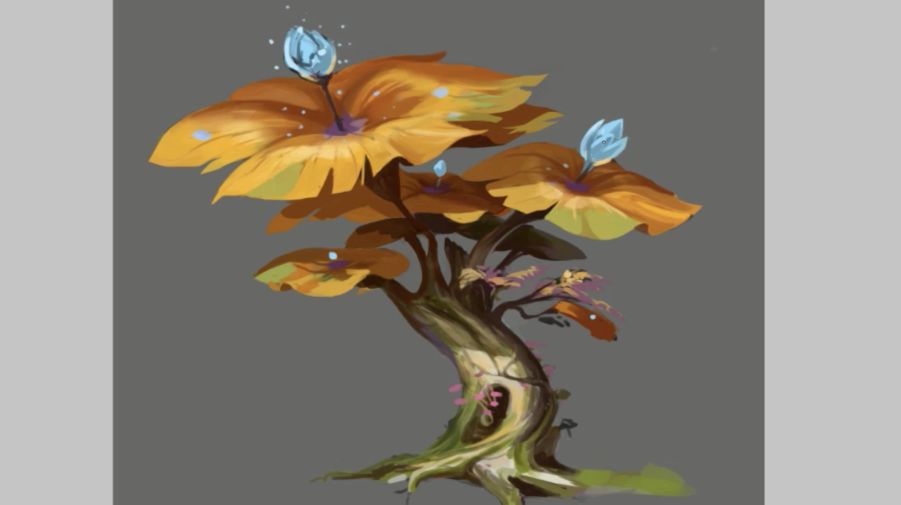 免费全套教程视频,初学理发男基础教学视频