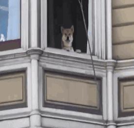 如何从朋友圈删除好友,怎样从朋友圈删除好友