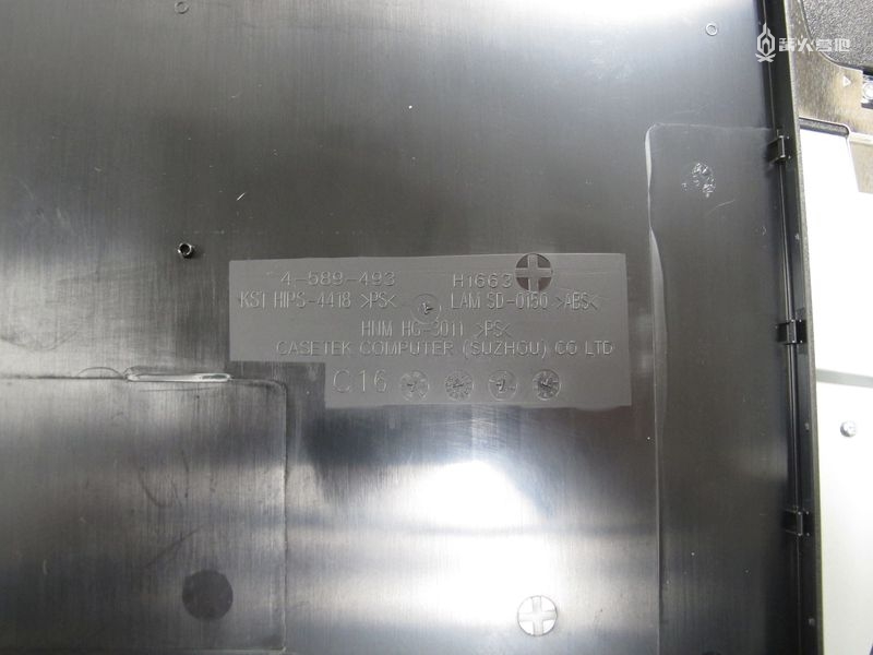 当你拥有一台游戏主机,有没有必要买一台游戏主机