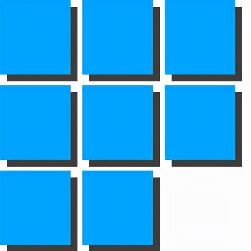 十大必备windows软件,十大冷门windows软件