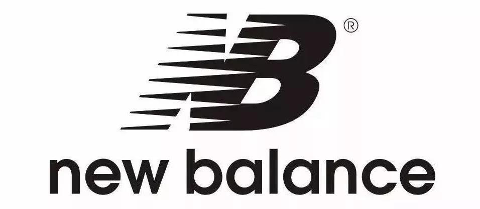 newbalance和新百伦打官司,新百伦和newbalance之间的官司