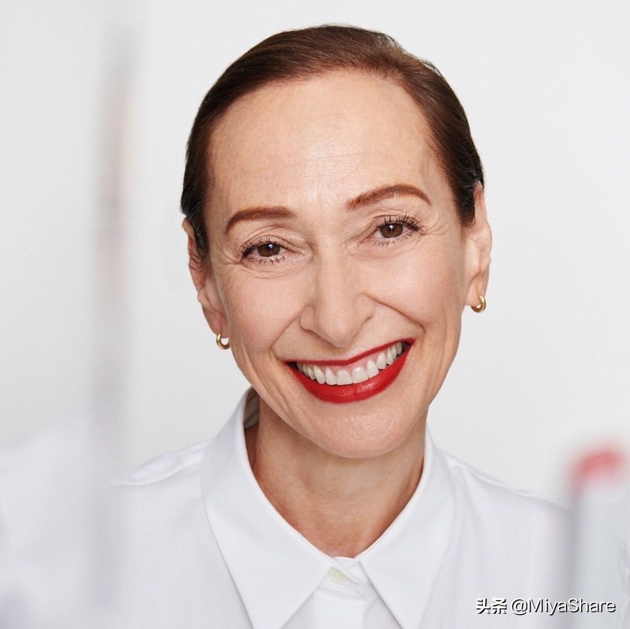 女性35岁以后如何抗皱抗衰老,30岁抗皱抗衰老面霜