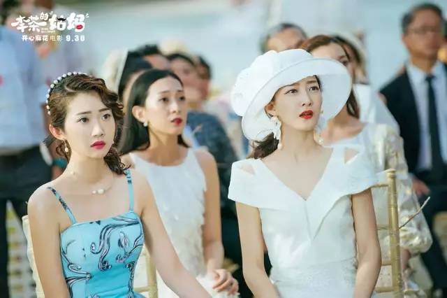 2020十大烂片你看过吗,2019年十大烂片排行