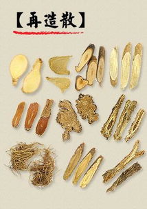 病毒感冒什么中成药最有效 (感冒药是如何治疗感冒病毒的)