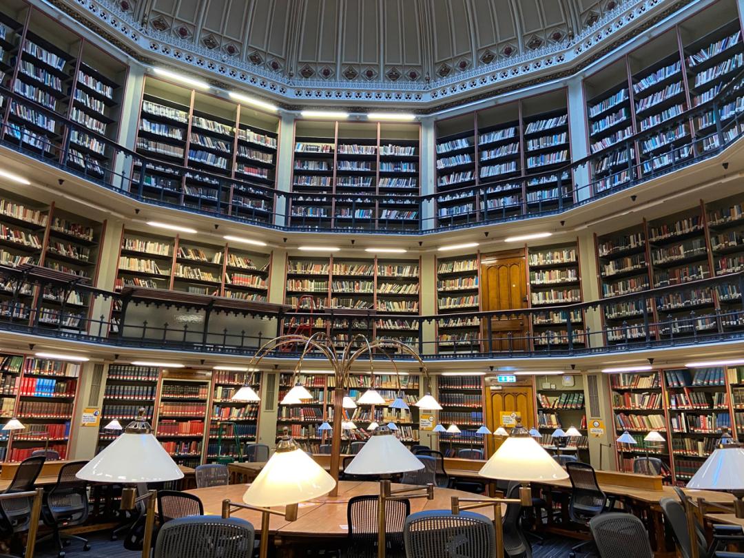 指南者留学分享,指南者留学2020届