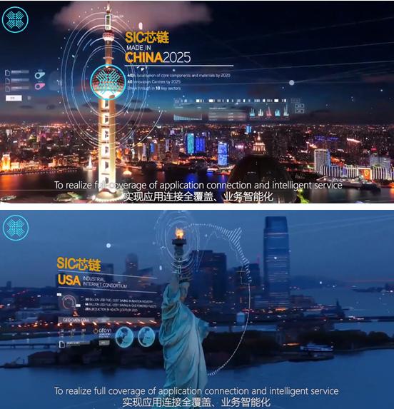 后浪崛起的商机,后浪崛起新生力量