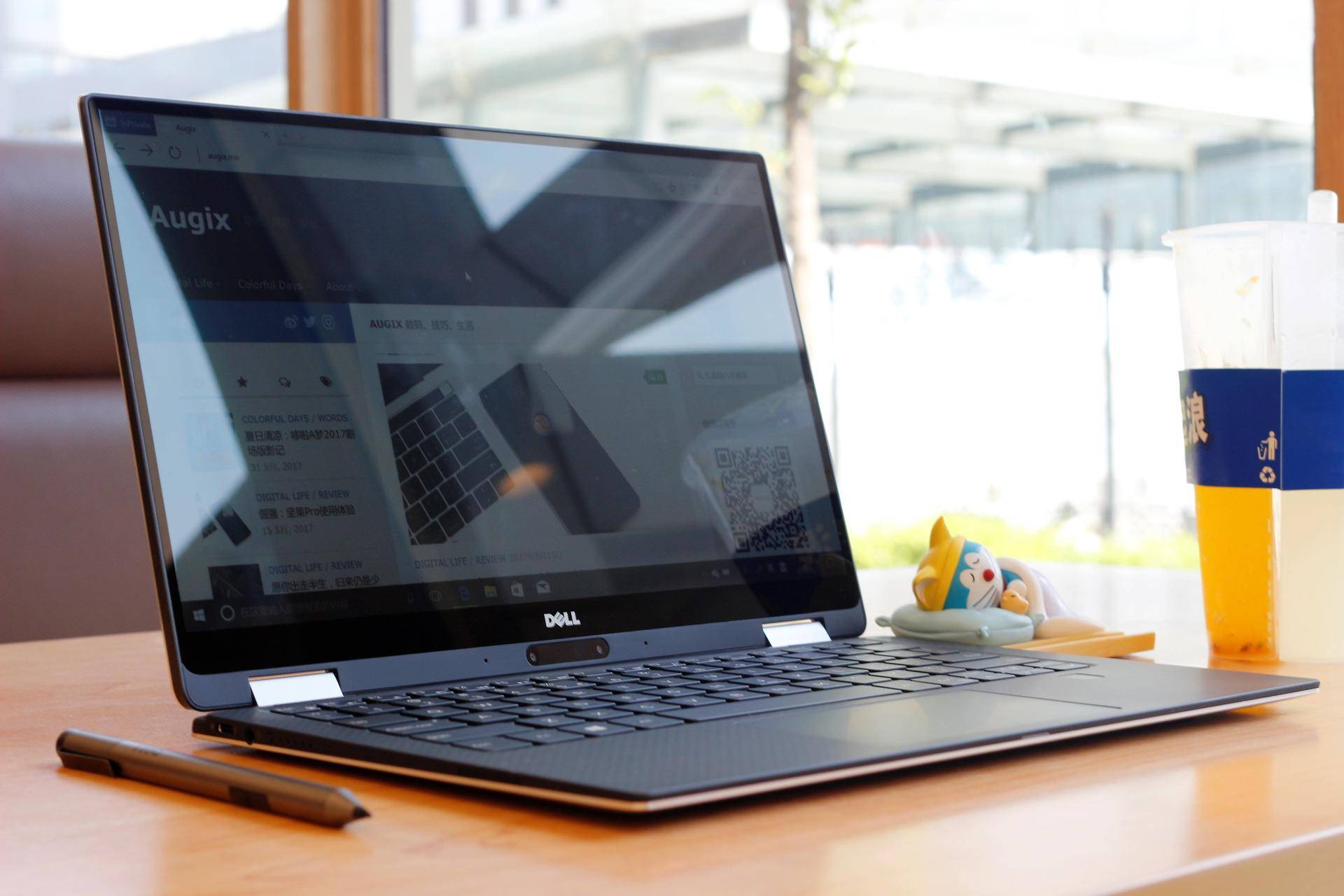 笔记本电脑需要每天关机吗,笔记本电脑每天使用需要关机吗