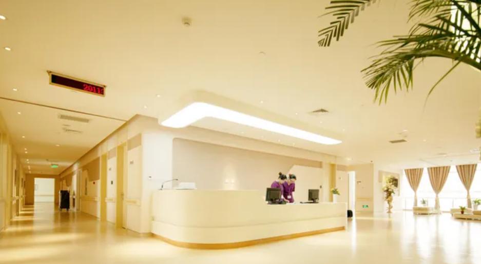 什么是社保,什么是社保和五险一金