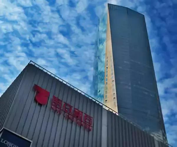 南京有钱的公司排行榜,南京最有钱的企业排行榜