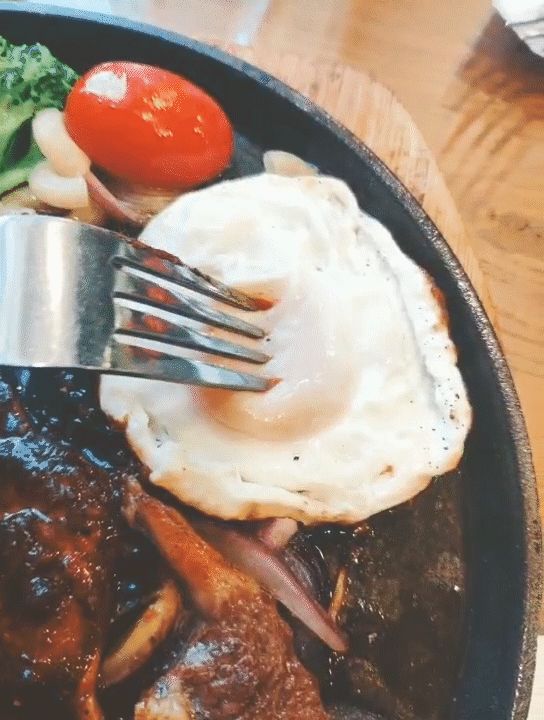 砚山县初客牛排自助餐厅营业时间,砚山初客牛排自助视频