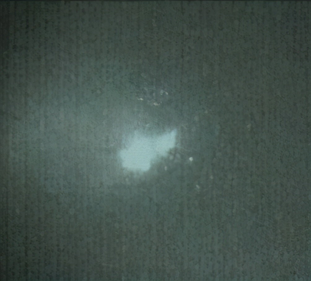 “燃霜”行动：以剧毒忧虑作为掩盖反卫星*器武**试验的借口