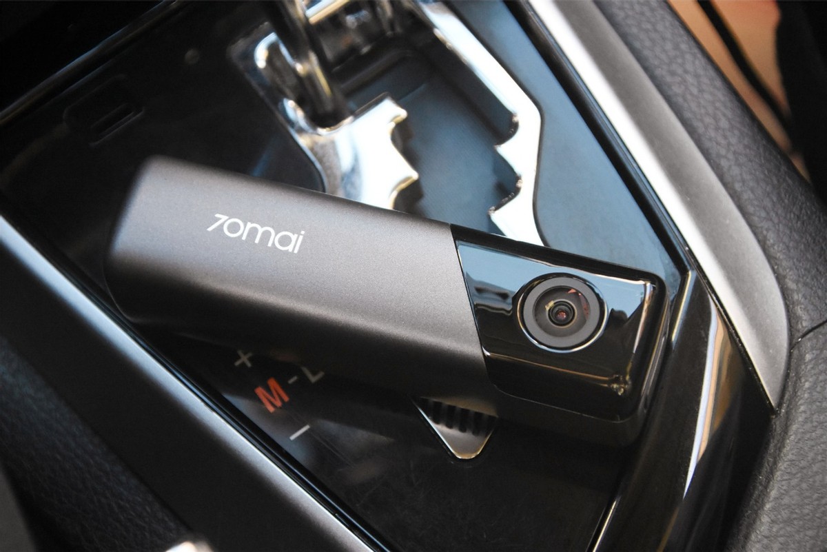 70迈行车记录仪m500功能介绍,70迈行车记录仪m500缺点