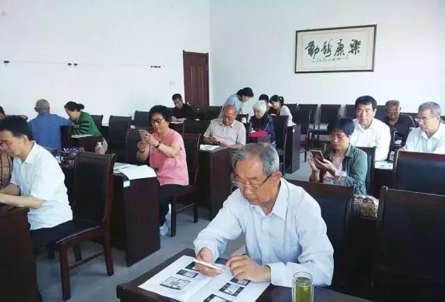 00后防沉迷系统,未成年人防沉迷系统还会加强吗