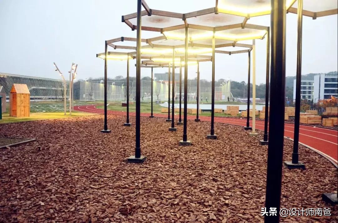 社区环境改造案例,改造家庭教育环境