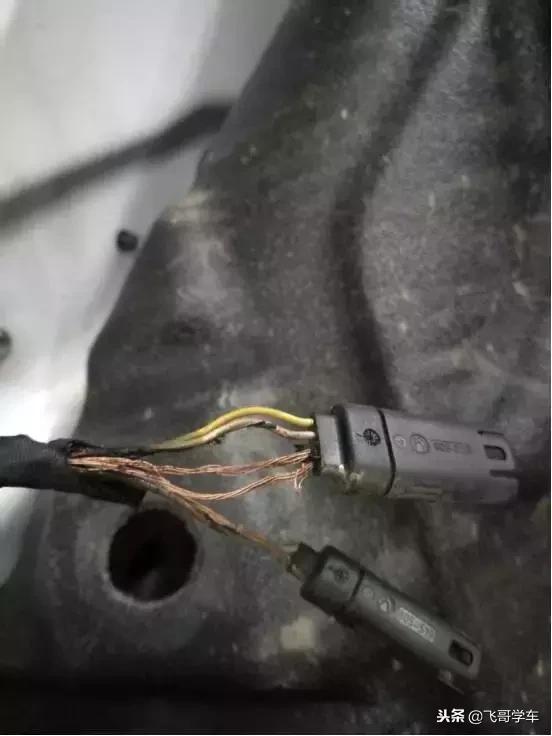 宝马535gt仪表故障灯全亮,宝马523仪表故障灯大全图