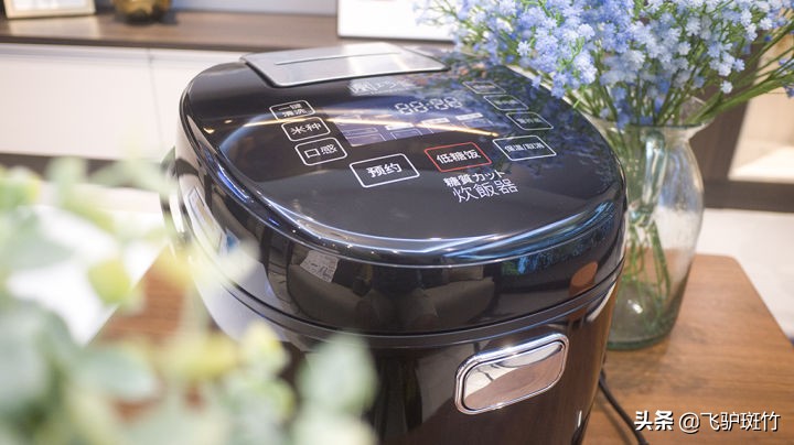 世人悄悄开始用这种锅,再不用可能就得糖尿病了