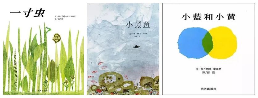 3-6岁必看十本绘本阅读游戏排行榜,超强阅读干货