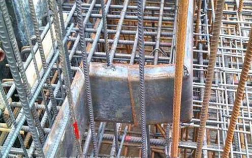 防水装修十大经验,防水施工现场常见的20个管理问题