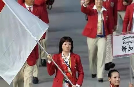 走进新加坡完整版,走进新加坡完整视频