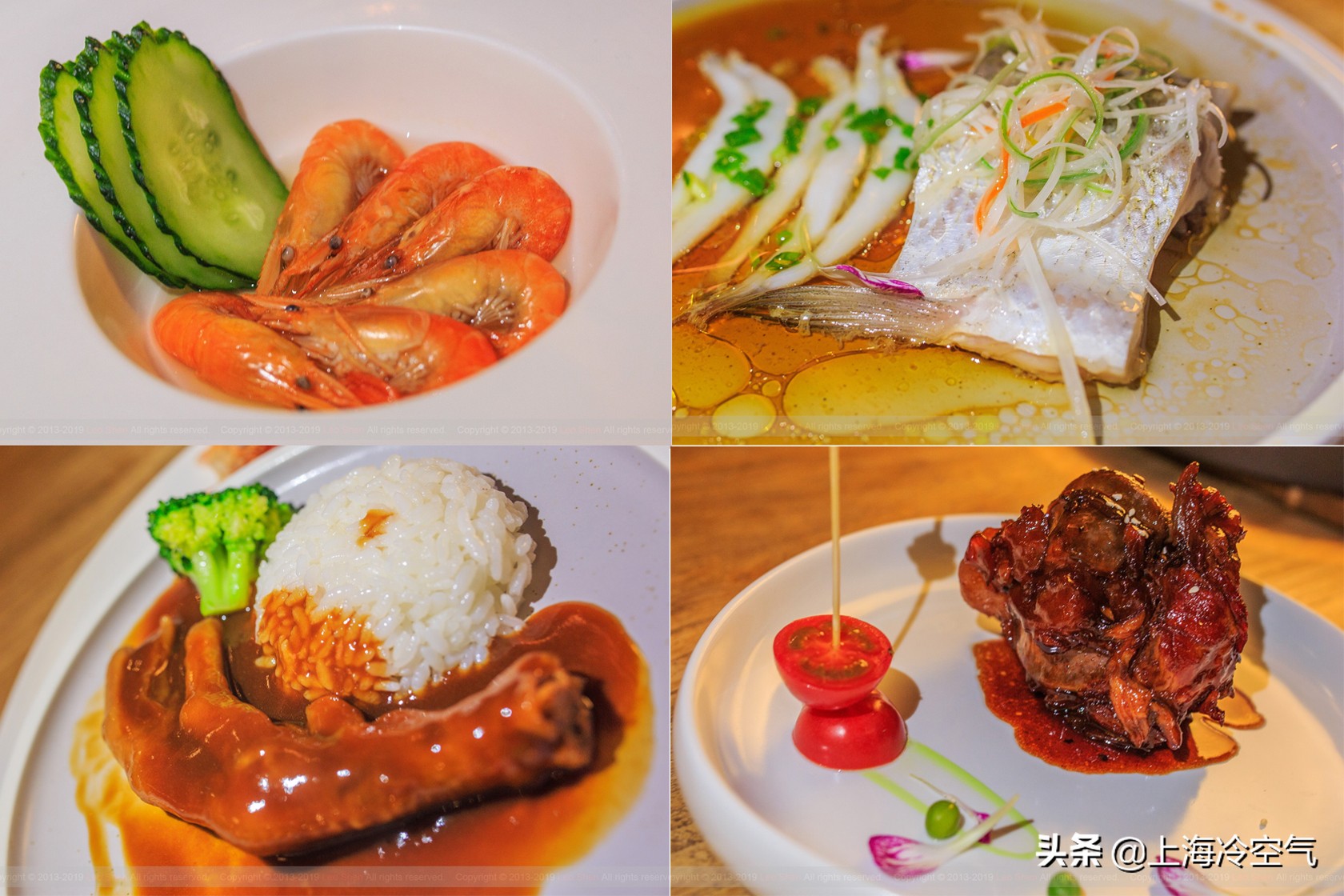 沉睡了八十余年古宅变身绝美精品酒店云隐东方做了什么